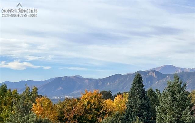MLS Image for 830  Lake Woodmoor  ,Monument, Colorado