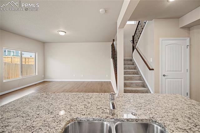 MLS Image for 11482  Whistling Duck  ,Colorado Springs, Colorado