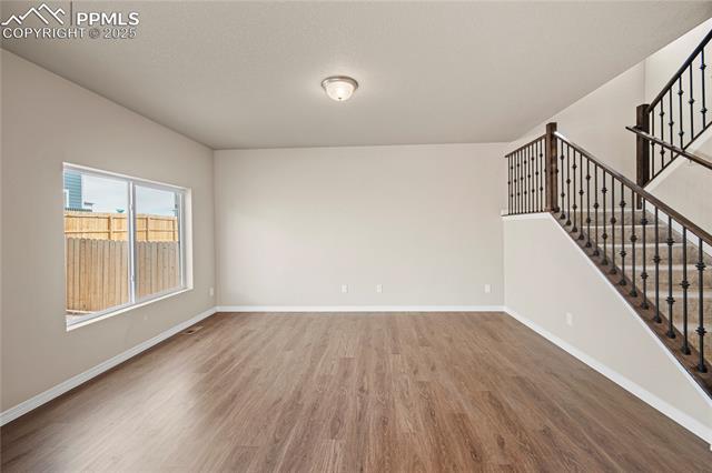 MLS Image for 11482  Whistling Duck  ,Colorado Springs, Colorado