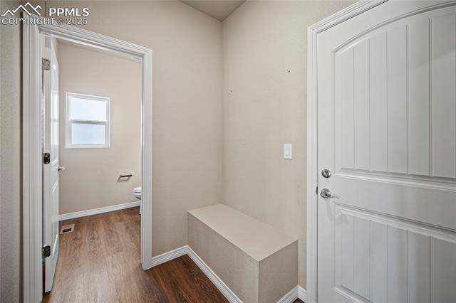 MLS Image for 11482  Whistling Duck  ,Colorado Springs, Colorado