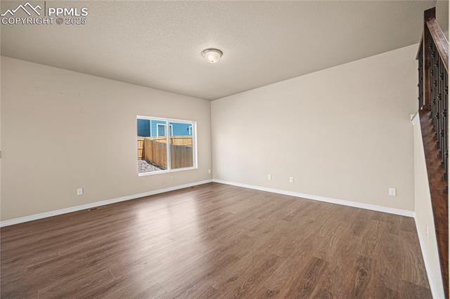 MLS Image for 11482  Whistling Duck  ,Colorado Springs, Colorado
