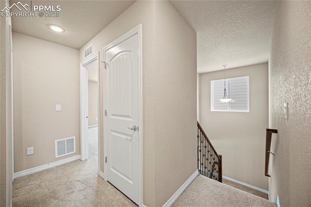 MLS Image for 11482  Whistling Duck  ,Colorado Springs, Colorado