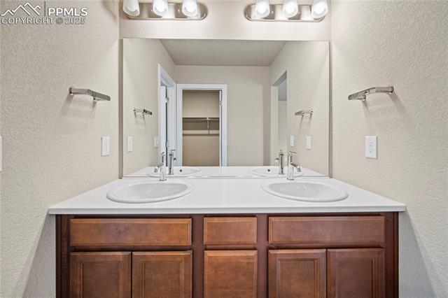 MLS Image for 11482  Whistling Duck  ,Colorado Springs, Colorado
