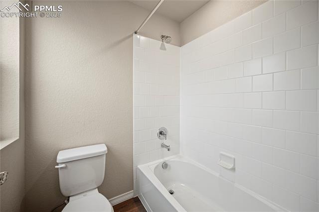 MLS Image for 11482  Whistling Duck  ,Colorado Springs, Colorado