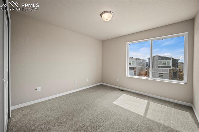 MLS Image for 11482  Whistling Duck  ,Colorado Springs, Colorado