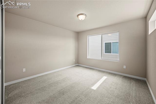 MLS Image for 11482  Whistling Duck  ,Colorado Springs, Colorado