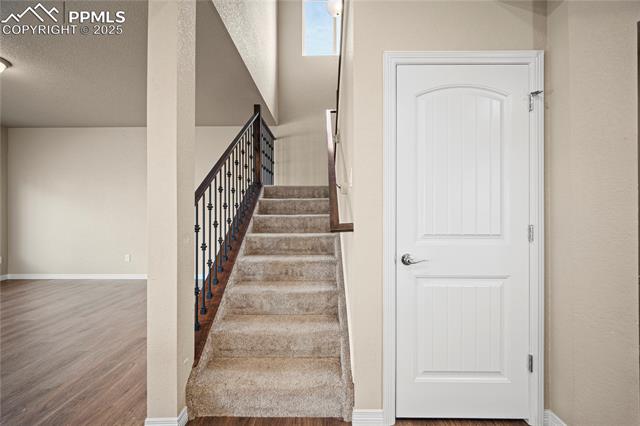 MLS Image for 11482  Whistling Duck  ,Colorado Springs, Colorado