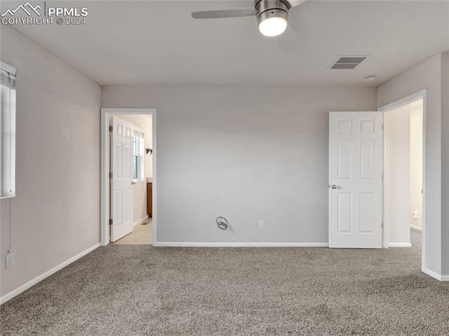 MLS Image for 7637  Buckeye Tree  ,Colorado Springs, Colorado