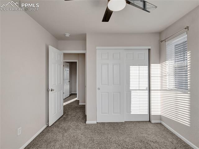 MLS Image for 7637  Buckeye Tree  ,Colorado Springs, Colorado