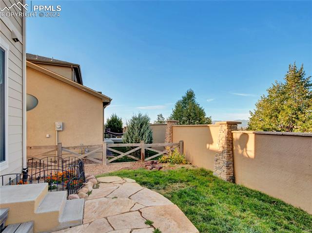 MLS Image for 7637  Buckeye Tree  ,Colorado Springs, Colorado