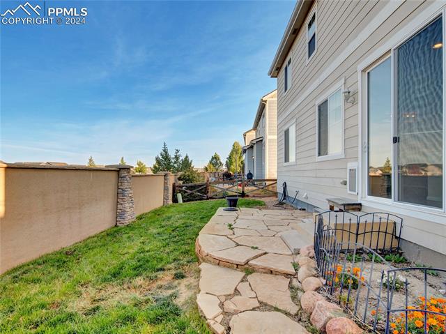 MLS Image for 7637  Buckeye Tree  ,Colorado Springs, Colorado