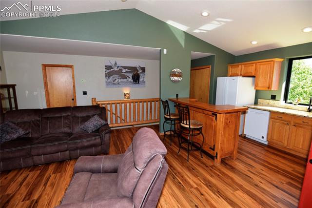 MLS Image for 460  Klitowya  ,Woodland Park, Colorado