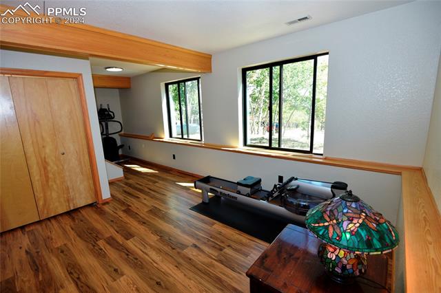 MLS Image for 460  Klitowya  ,Woodland Park, Colorado