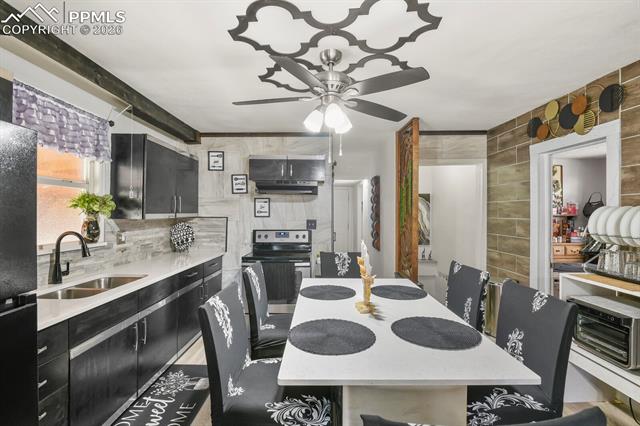 MLS Image for 2511 E Routt  ,Pueblo, Colorado