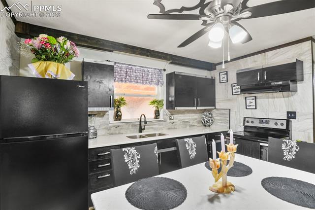 MLS Image for 2511 E Routt  ,Pueblo, Colorado