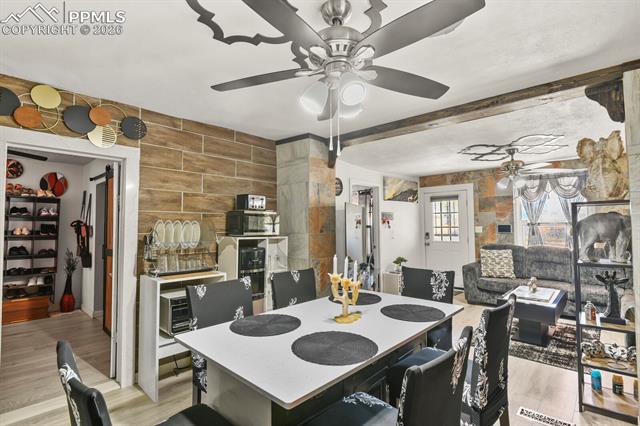 MLS Image for 2511 E Routt  ,Pueblo, Colorado