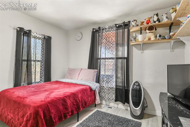 MLS Image for 2511 E Routt  ,Pueblo, Colorado