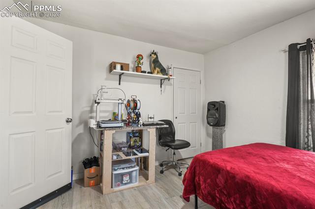 MLS Image for 2511 E Routt  ,Pueblo, Colorado