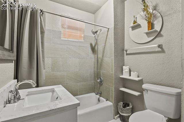 MLS Image for 2511 E Routt  ,Pueblo, Colorado