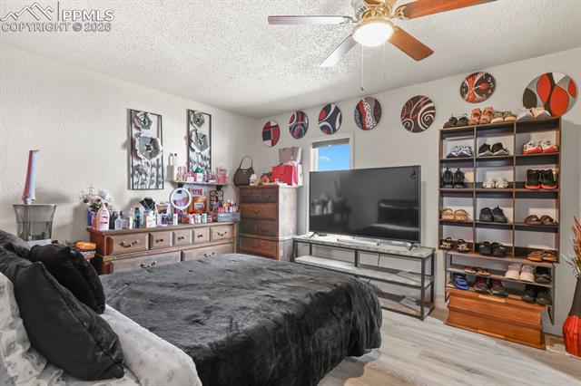 MLS Image for 2511 E Routt  ,Pueblo, Colorado