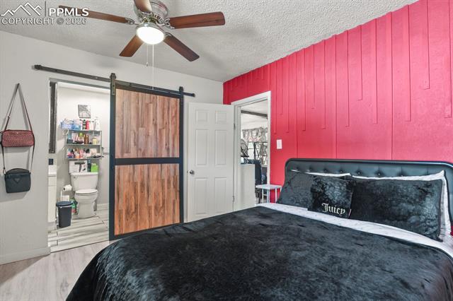 MLS Image for 2511 E Routt  ,Pueblo, Colorado