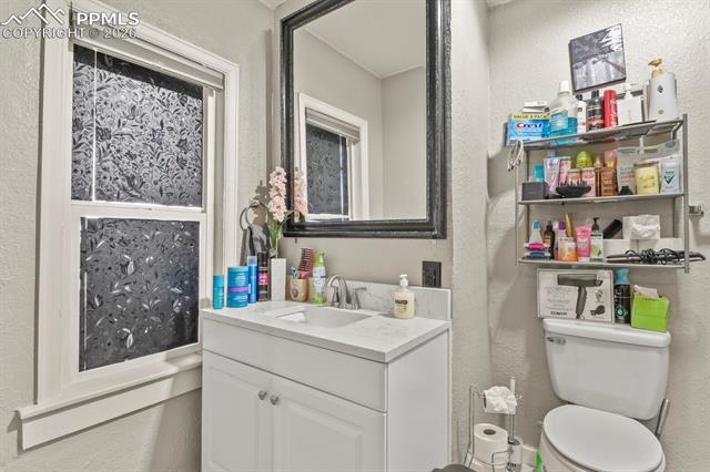 MLS Image for 2511 E Routt  ,Pueblo, Colorado