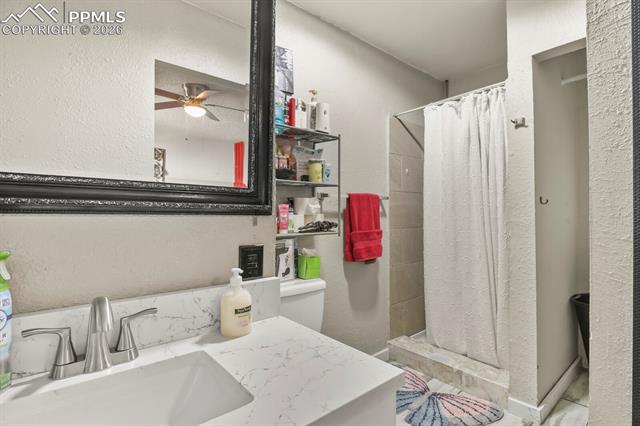 MLS Image for 2511 E Routt  ,Pueblo, Colorado