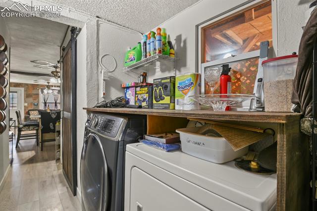 MLS Image for 2511 E Routt  ,Pueblo, Colorado