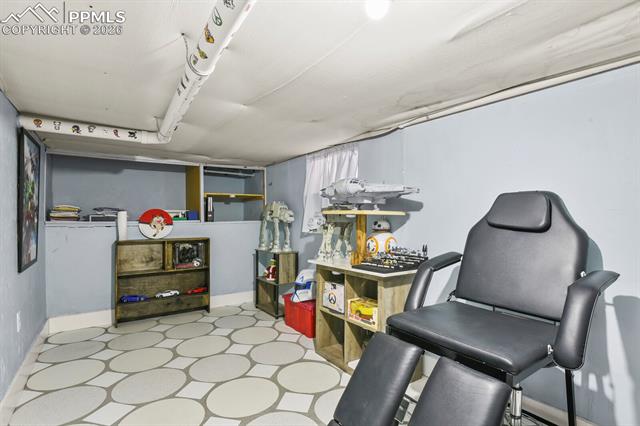MLS Image for 2511 E Routt  ,Pueblo, Colorado