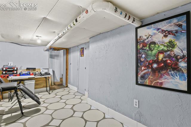 MLS Image for 2511 E Routt  ,Pueblo, Colorado