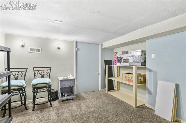 MLS Image for 2511 E Routt  ,Pueblo, Colorado