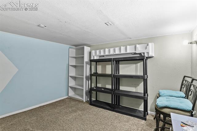 MLS Image for 2511 E Routt  ,Pueblo, Colorado