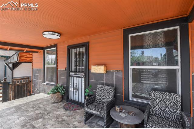 MLS Image for 2511 E Routt  ,Pueblo, Colorado