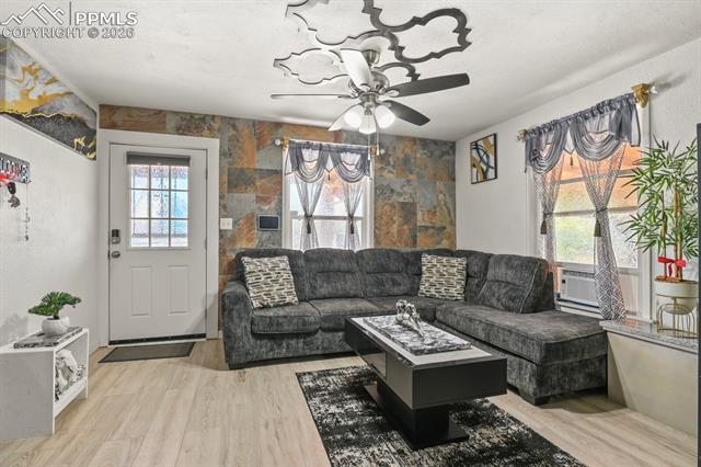 MLS Image for 2511 E Routt  ,Pueblo, Colorado