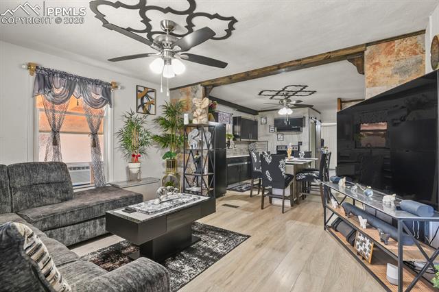 MLS Image for 2511 E Routt  ,Pueblo, Colorado