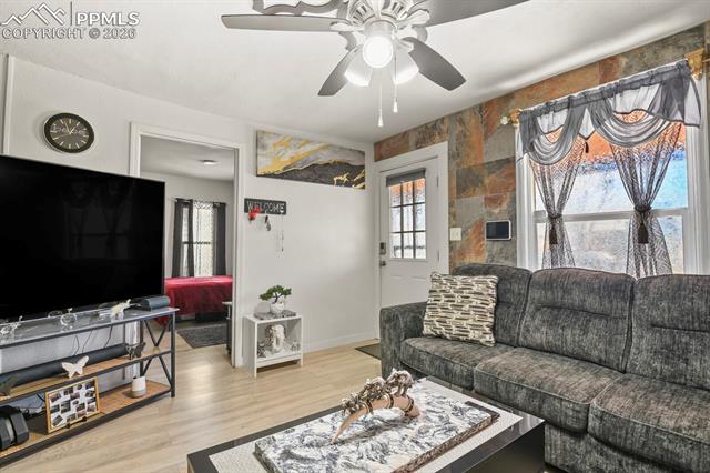 MLS Image for 2511 E Routt  ,Pueblo, Colorado