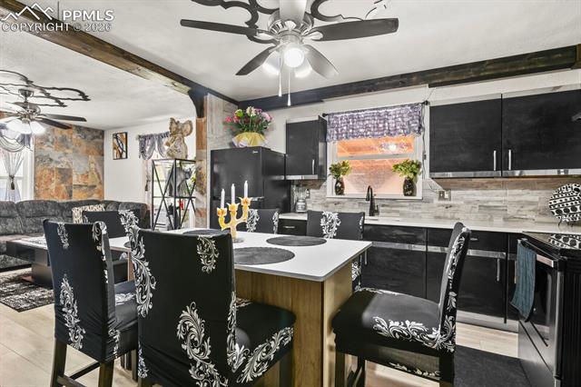 MLS Image for 2511 E Routt  ,Pueblo, Colorado