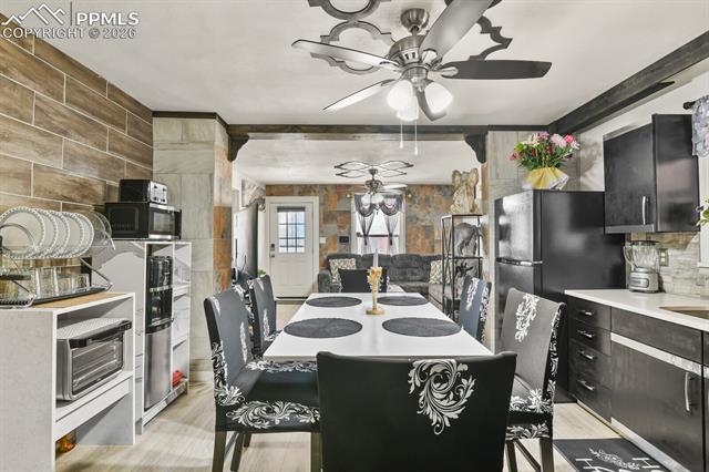 MLS Image for 2511 E Routt  ,Pueblo, Colorado