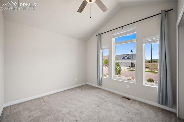 MLS Image for 6257  Lochside  ,Colorado Springs, Colorado