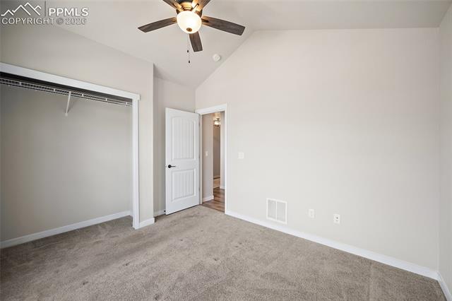 MLS Image for 6257  Lochside  ,Colorado Springs, Colorado