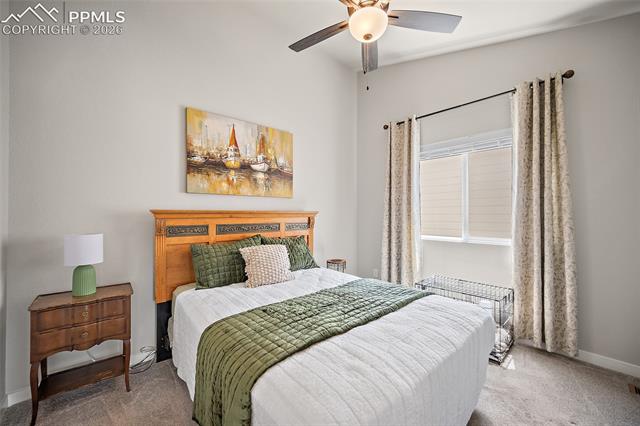 MLS Image for 6257  Lochside  ,Colorado Springs, Colorado