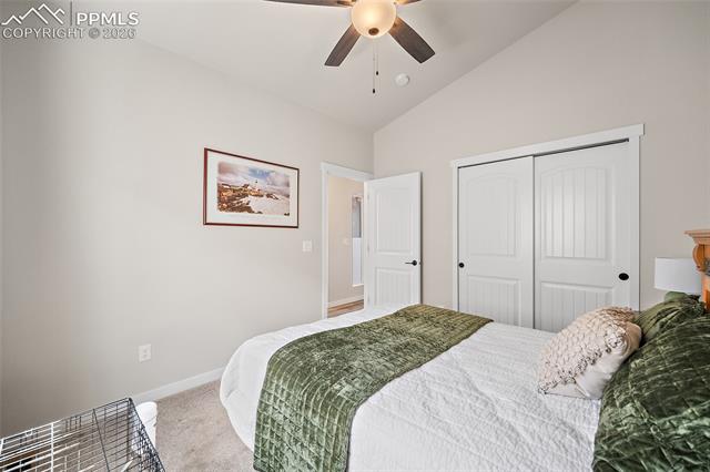 MLS Image for 6257  Lochside  ,Colorado Springs, Colorado