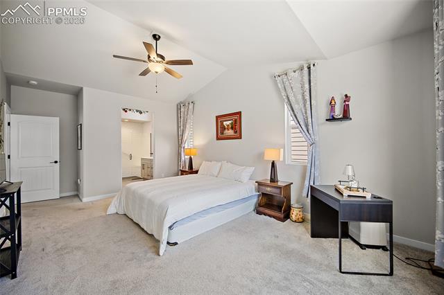 MLS Image for 6257  Lochside  ,Colorado Springs, Colorado