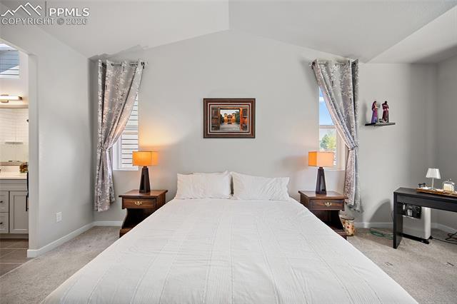 MLS Image for 6257  Lochside  ,Colorado Springs, Colorado