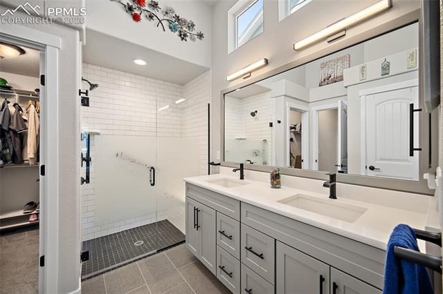 MLS Image for 6257  Lochside  ,Colorado Springs, Colorado