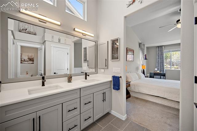 MLS Image for 6257  Lochside  ,Colorado Springs, Colorado