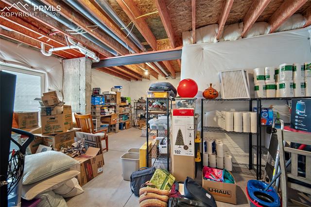 MLS Image for 6257  Lochside  ,Colorado Springs, Colorado