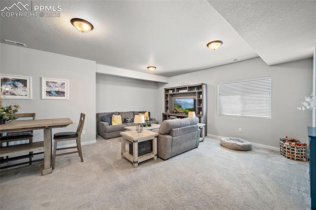 MLS Image for 6257  Lochside  ,Colorado Springs, Colorado