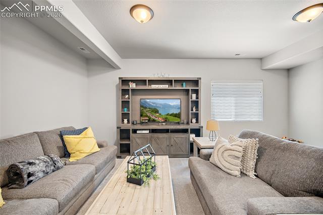 MLS Image for 6257  Lochside  ,Colorado Springs, Colorado