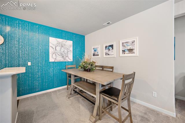 MLS Image for 6257  Lochside  ,Colorado Springs, Colorado
